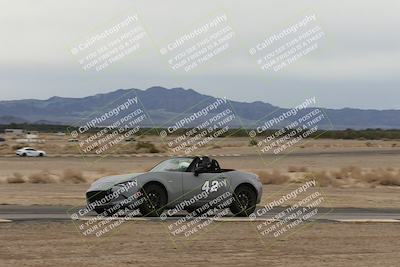 media/Nov-22-2025-Speed Ventures (Sat) [[a198746dab]]/7-Yellow Group/Session 1 (Turn 9 Inside)/